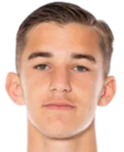 https://img.jingyuzhiboo.com.cn/img/football/player/28b6828d7b58b501bd7f51e8b0d180a7.png