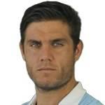 https://img.jingyuzhiboo.com.cn/img/football/player/28b84e4a217aa4d19a904dc92b37c15a.png