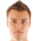 https://img.jingyuzhiboo.com.cn/img/football/player/28bc481cc5891a58f6d7a96716d020df.png