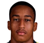 https://img.jingyuzhiboo.com.cn/img/football/player/28bc720fe8472d746cdf6fa80dcc2cf8.png