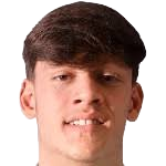 https://img.jingyuzhiboo.com.cn/img/football/player/28bea9d95dfd0224d8901e239f73e502.png
