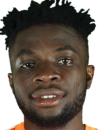 https://img.jingyuzhiboo.com.cn/img/football/player/28c2fdf66272bbc41a3d8ec59c3b0a0d.png