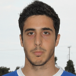 https://img.jingyuzhiboo.com.cn/img/football/player/28c536b05e5ef48804441b2e16395d9f.png