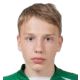 https://img.jingyuzhiboo.com.cn/img/football/player/28c5bb105c0854bb414698f4bb36cc0a.png