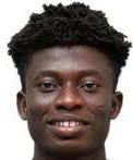 https://img.jingyuzhiboo.com.cn/img/football/player/28c6733b302378b2a14beff327323276.png
