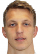 https://img.jingyuzhiboo.com.cn/img/football/player/28c97cca5868a8a97c9c827cea550c0f.png