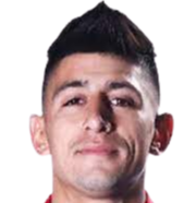 https://img.jingyuzhiboo.com.cn/img/football/player/28c9c05a4a448d97d2ab702525c902b3.png