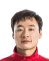 https://img.jingyuzhiboo.com.cn/img/football/player/28ca7ebd6693c2d49e06f13811c8bbe0.png