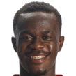 https://img.jingyuzhiboo.com.cn/img/football/player/28ca8d8de3ecc9ecb8604552433f7503.png