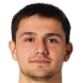 https://img.jingyuzhiboo.com.cn/img/football/player/28cae2046634a8aeee17a6425bbb757a.png