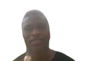 https://img.jingyuzhiboo.com.cn/img/football/player/28cb45c2da4682272d54625af40816b3.png