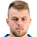 https://img.jingyuzhiboo.com.cn/img/football/player/28ceab3add2fdfb6bb444f6ccd469dce.png