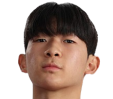 https://img.jingyuzhiboo.com.cn/img/football/player/28cfe8cc13196ba1f4ea614bbb84d50e.png