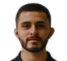 https://img.jingyuzhiboo.com.cn/img/football/player/28d42a29a48cb7cc77afd0e197bd1bf4.png