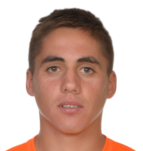 https://img.jingyuzhiboo.com.cn/img/football/player/28d6dc1019395e1fb416159d2bf5de89.png