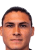 https://img.jingyuzhiboo.com.cn/img/football/player/28dcac63b582227b1ad3e1df6d2ed377.png