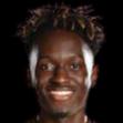 https://img.jingyuzhiboo.com.cn/img/football/player/28df5387d3524db27875ff8250e91b80.png