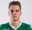 https://img.jingyuzhiboo.com.cn/img/football/player/28e18aaca9d4c2d02d53215bb8e59259.jpg