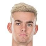 https://img.jingyuzhiboo.com.cn/img/football/player/28e46aa03cf11a427ee0b9ddcfd27b03.png
