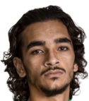 https://img.jingyuzhiboo.com.cn/img/football/player/28e4b2574cac541a7207681f01753d55.png