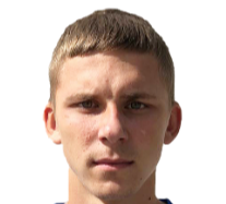 https://img.jingyuzhiboo.com.cn/img/football/player/28ef67673b95d3c8054e3c947bda7ed5.png
