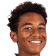 https://img.jingyuzhiboo.com.cn/img/football/player/28f0a03eed4e8fd37e86178792b7adcc.png