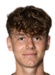 https://img.jingyuzhiboo.com.cn/img/football/player/28f44d307d4d6d8dc2b4b8863dbbf800.png