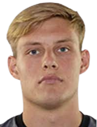 https://img.jingyuzhiboo.com.cn/img/football/player/28f4a9140ba6d3466a02a943afef3f20.png