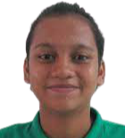 https://img.jingyuzhiboo.com.cn/img/football/player/28f64955b702f335be34307196d2da17.png