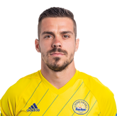 https://img.jingyuzhiboo.com.cn/img/football/player/28fd8cad6eb9f3d22c9f07aeccbff758.png