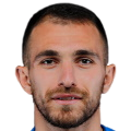 https://img.jingyuzhiboo.com.cn/img/football/player/28fdab209c07cea27362b997bed88c05.png