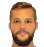 https://img.jingyuzhiboo.com.cn/img/football/player/28feb879ac869a6e3ebc9f51a3ea68c9.png