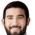 https://img.jingyuzhiboo.com.cn/img/football/player/2900e5cc04156eec7d2a5e41e2083cc7.png