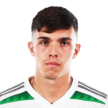 https://img.jingyuzhiboo.com.cn/img/football/player/2901b13203b7f28b28f35f2bb551fde6.png