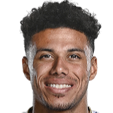 https://img.jingyuzhiboo.com.cn/img/football/player/2907788ee0c2bda07f00d02b0cdf805b.png