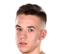 https://img.jingyuzhiboo.com.cn/img/football/player/29083e656369ed3789d99478b356bb12.png