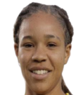 https://img.jingyuzhiboo.com.cn/img/football/player/290a9559c2e74f9787cb25af7aedab7c.png