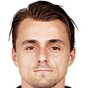 https://img.jingyuzhiboo.com.cn/img/football/player/290c29623b0b8185ba73650409927e11.png