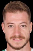 https://img.jingyuzhiboo.com.cn/img/football/player/290cebee8506cf03160e9bacc359aacf.png