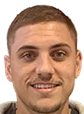 https://img.jingyuzhiboo.com.cn/img/football/player/291353fdb6da0440ee4eae2a32279e19.png