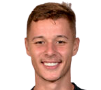 https://img.jingyuzhiboo.com.cn/img/football/player/2915567ad91ca9b930beaa915407e3c5.png