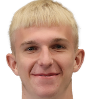 https://img.jingyuzhiboo.com.cn/img/football/player/2917e4e68ebb491d5fd185d236dddc5f.png