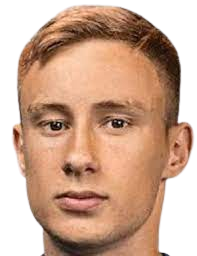 https://img.jingyuzhiboo.com.cn/img/football/player/2919f9bd4c35799548fa07eb56771436.png