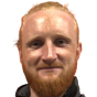 https://img.jingyuzhiboo.com.cn/img/football/player/291c8e4b8d17a371b65853aeabe81cfa.png