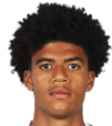 https://img.jingyuzhiboo.com.cn/img/football/player/291fdff32bb746d218094ad7eb234338.png