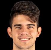 https://img.jingyuzhiboo.com.cn/img/football/player/2921c362a4eb569546f765acb9767d5f.png