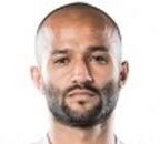 https://img.jingyuzhiboo.com.cn/img/football/player/292281b64cee36fab8c8d0c3c7f88001.png