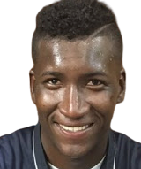 https://img.jingyuzhiboo.com.cn/img/football/player/29237b7da6840342bb06da92c85b553a.png