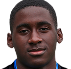 https://img.jingyuzhiboo.com.cn/img/football/player/29264700f831f67c9b4dd34b55d0a42c.png
