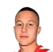 https://img.jingyuzhiboo.com.cn/img/football/player/2926cf4b7088783bbbdcaa9f77e7df33.png